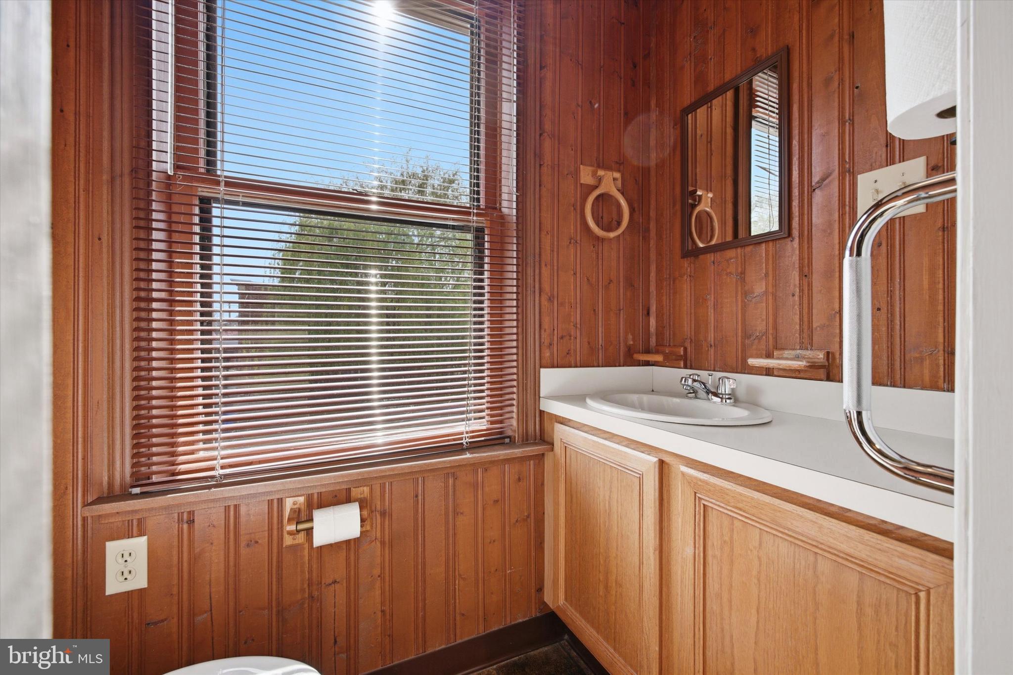 LLANERCH - Residential