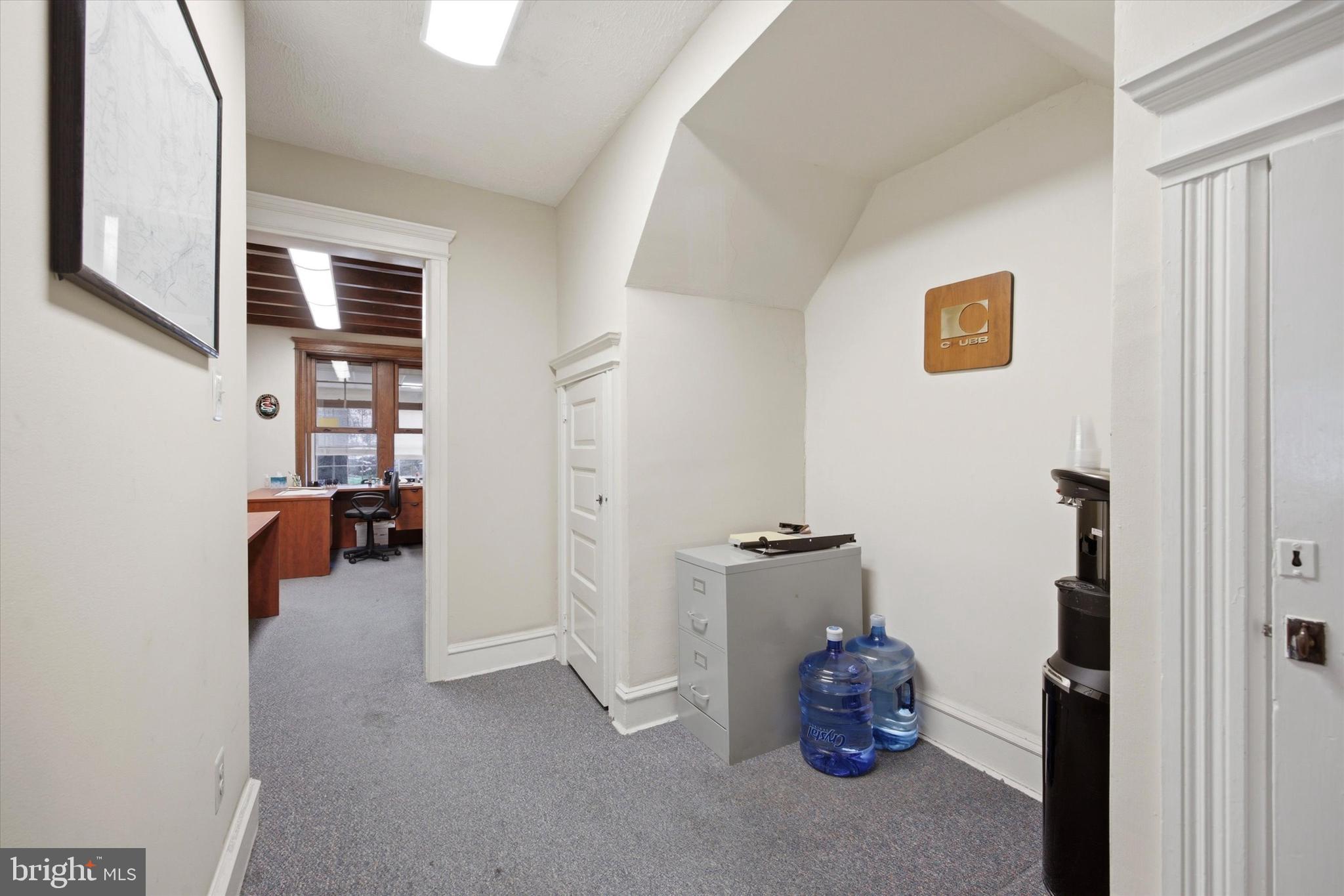 LLANERCH - Residential