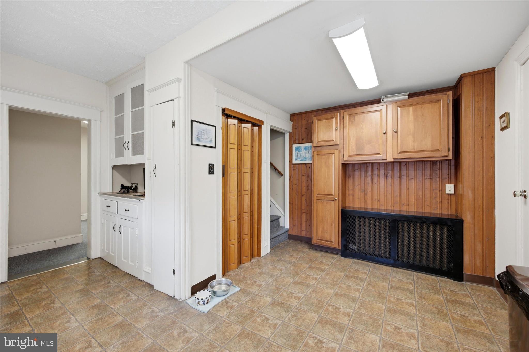 LLANERCH - Residential