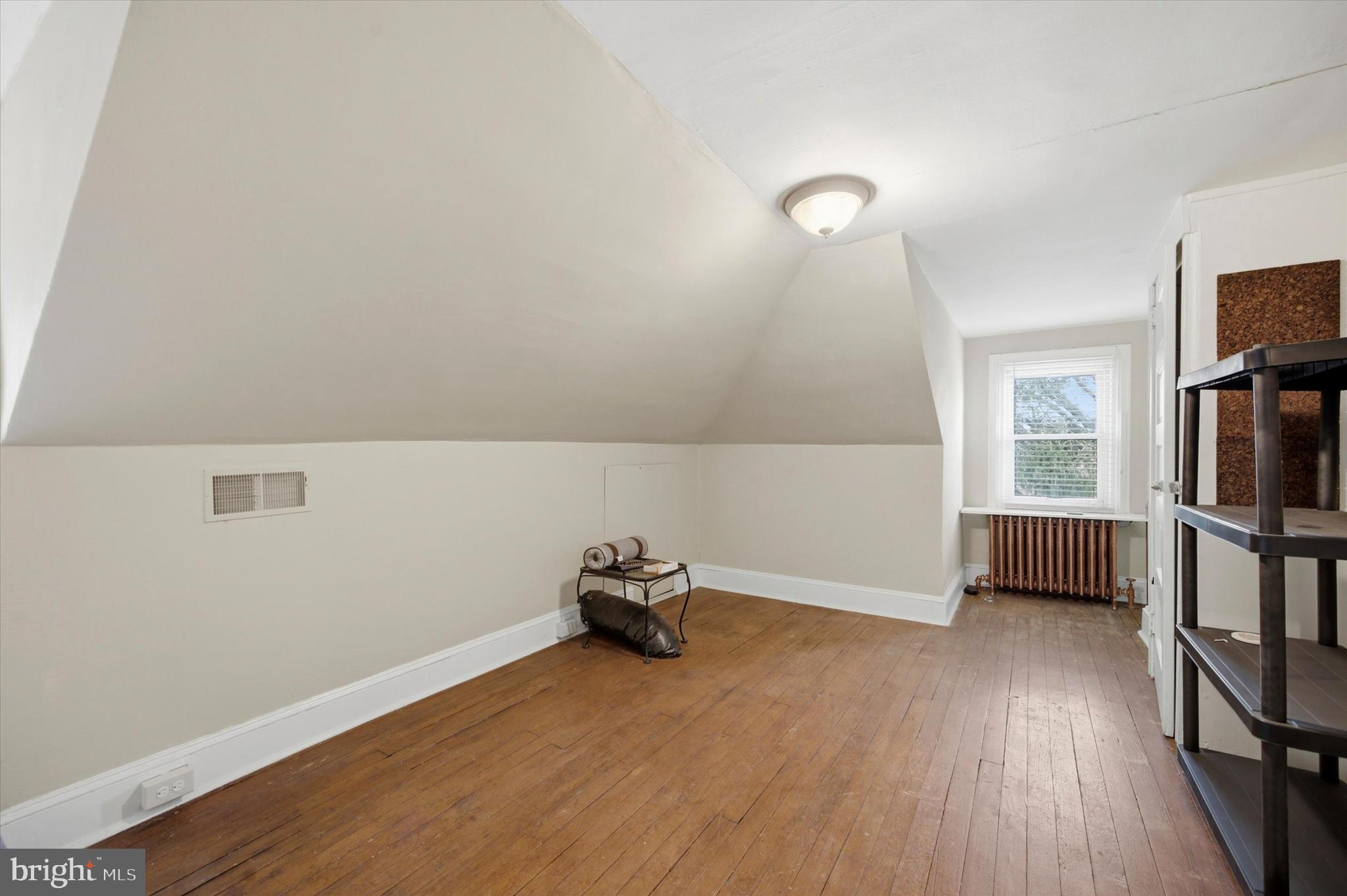 LLANERCH - Residential