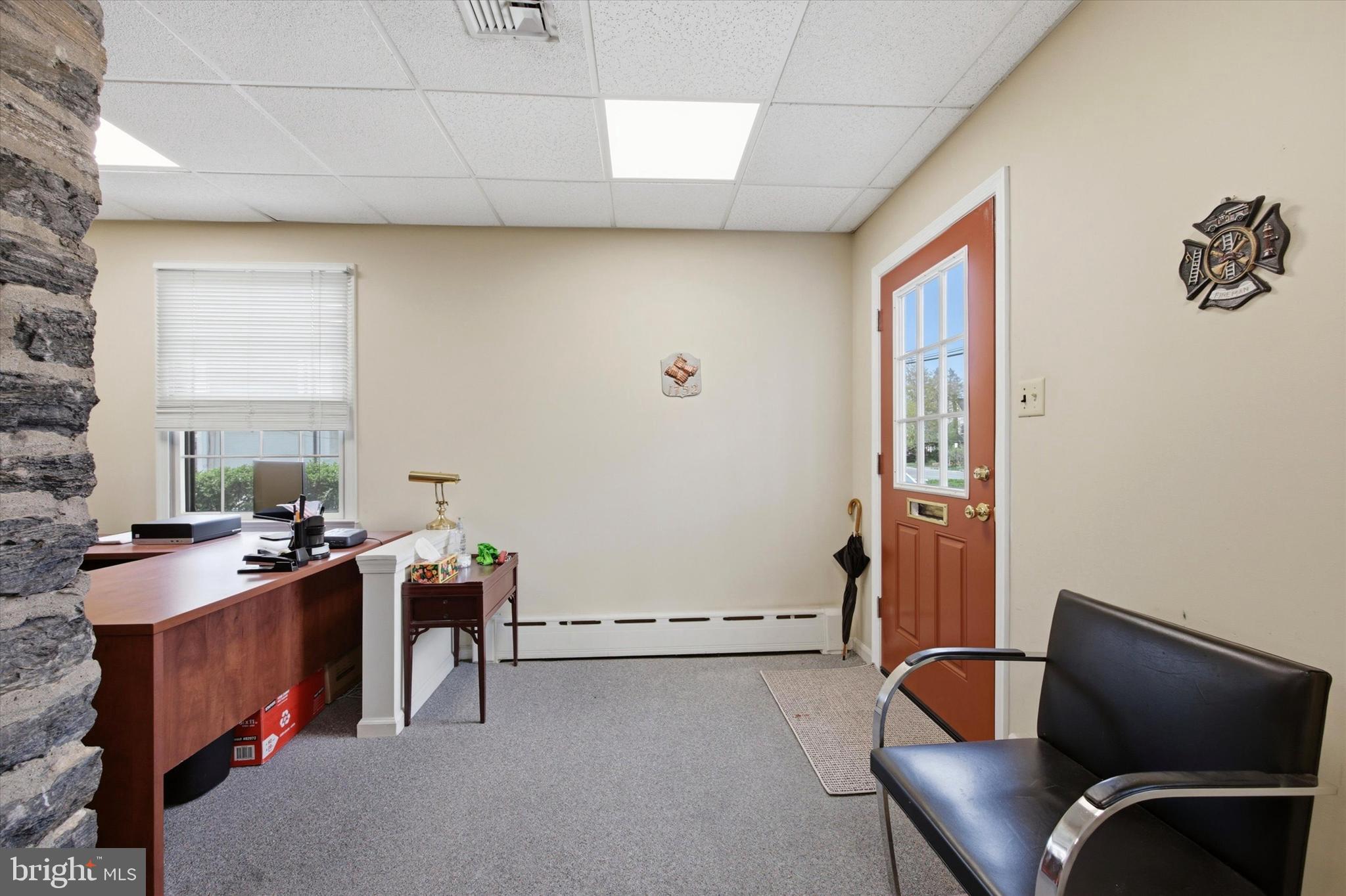 LLANERCH - Residential