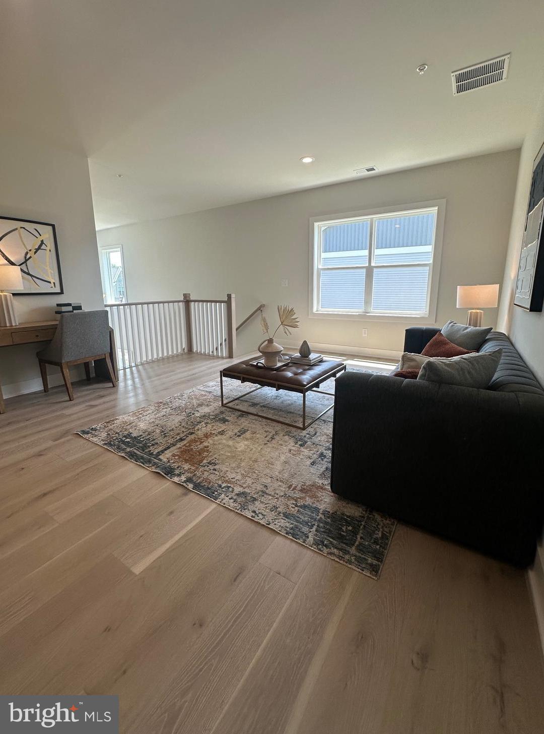 DOYLESTOWN WALK - Residential