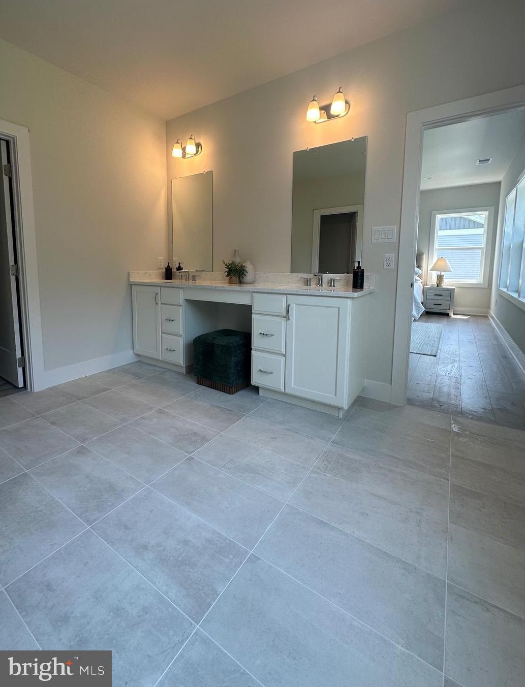 DOYLESTOWN WALK - Residential