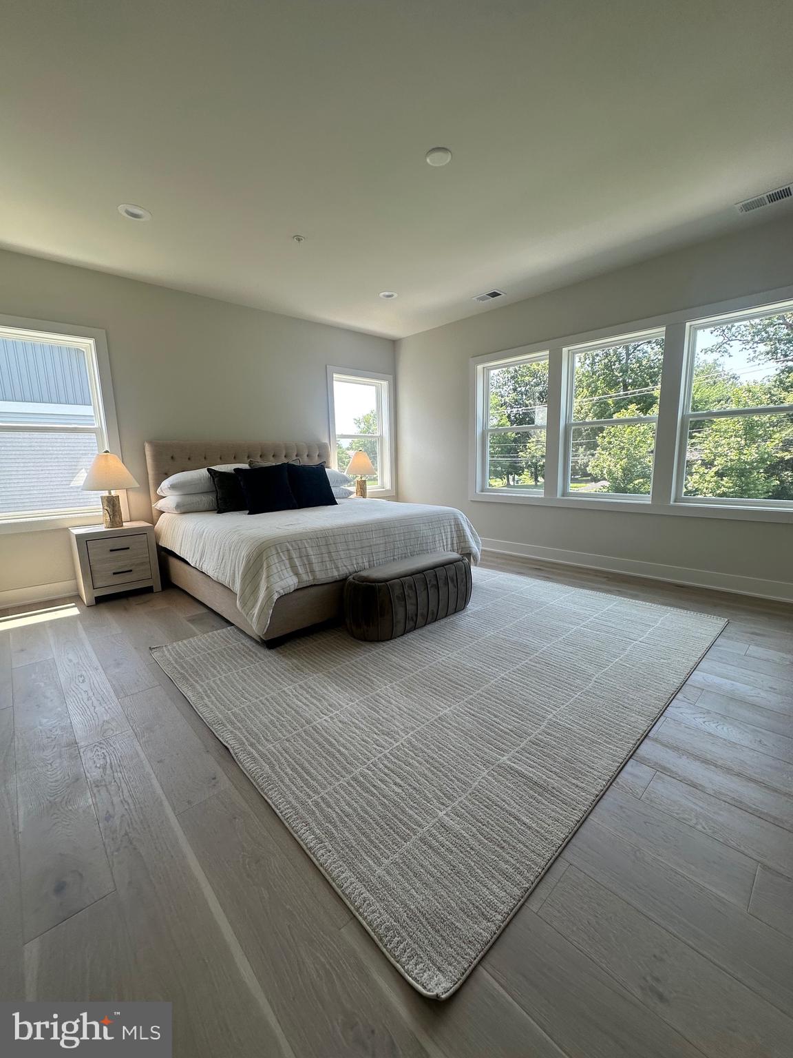 DOYLESTOWN WALK - Residential