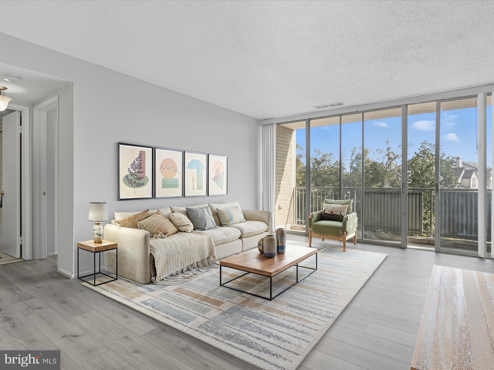 1828 METZEROTT ROAD 408