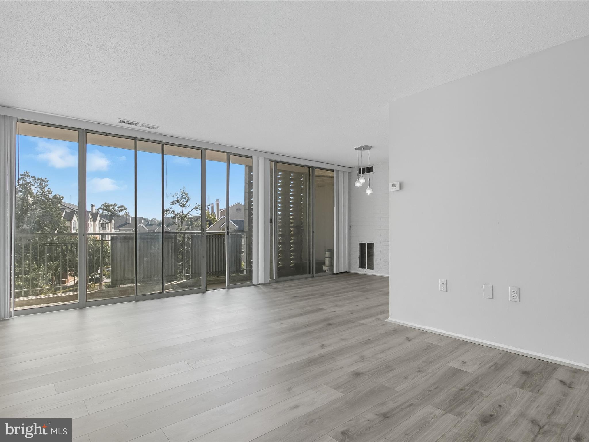 1828 METZEROTT ROAD 408