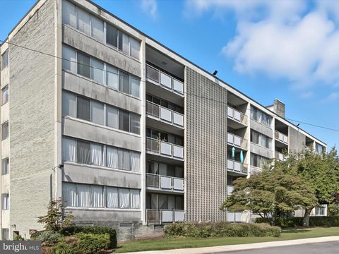 1828 METZEROTT ROAD 408 ADELPHI MD 20783