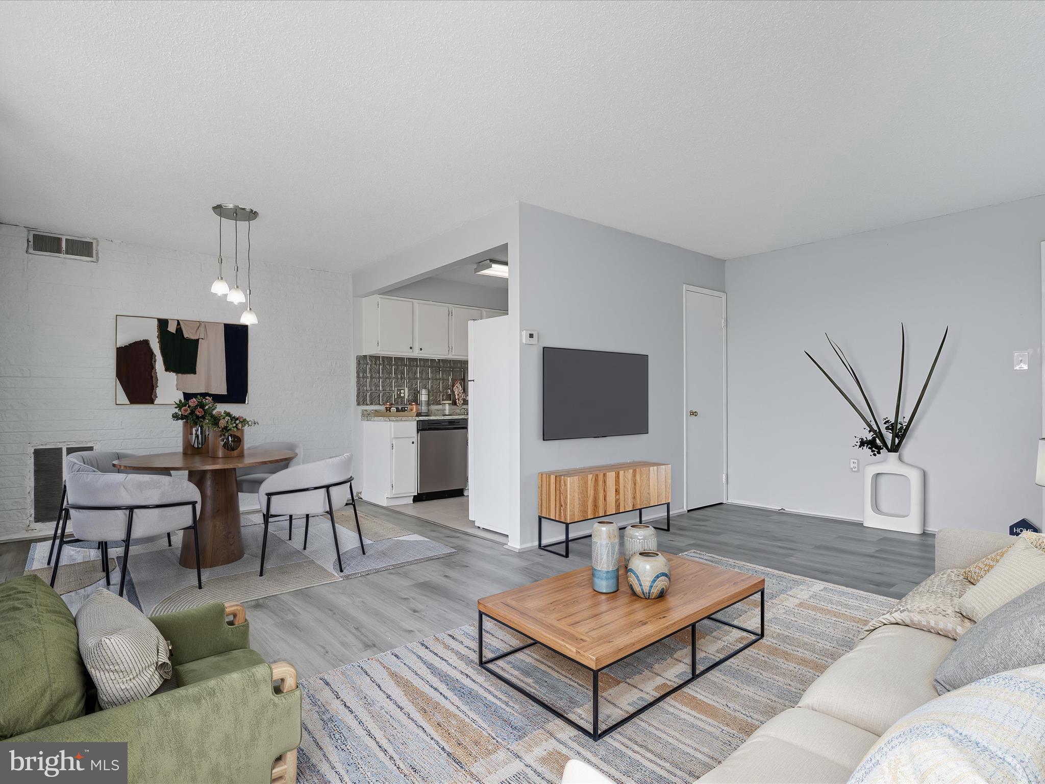 1828 METZEROTT ROAD 408