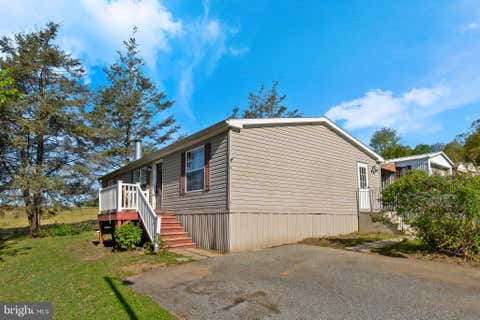 Photo for 8 ASHTON DR