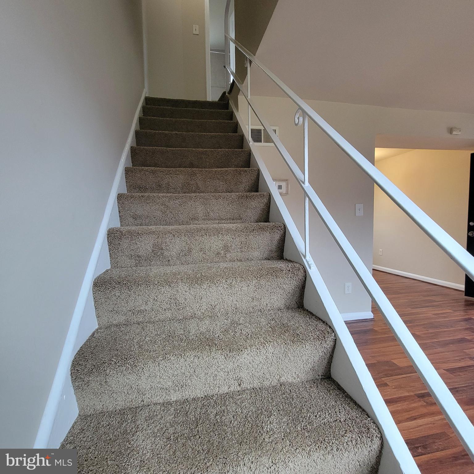 IVERSON COURTS - Residential Lease