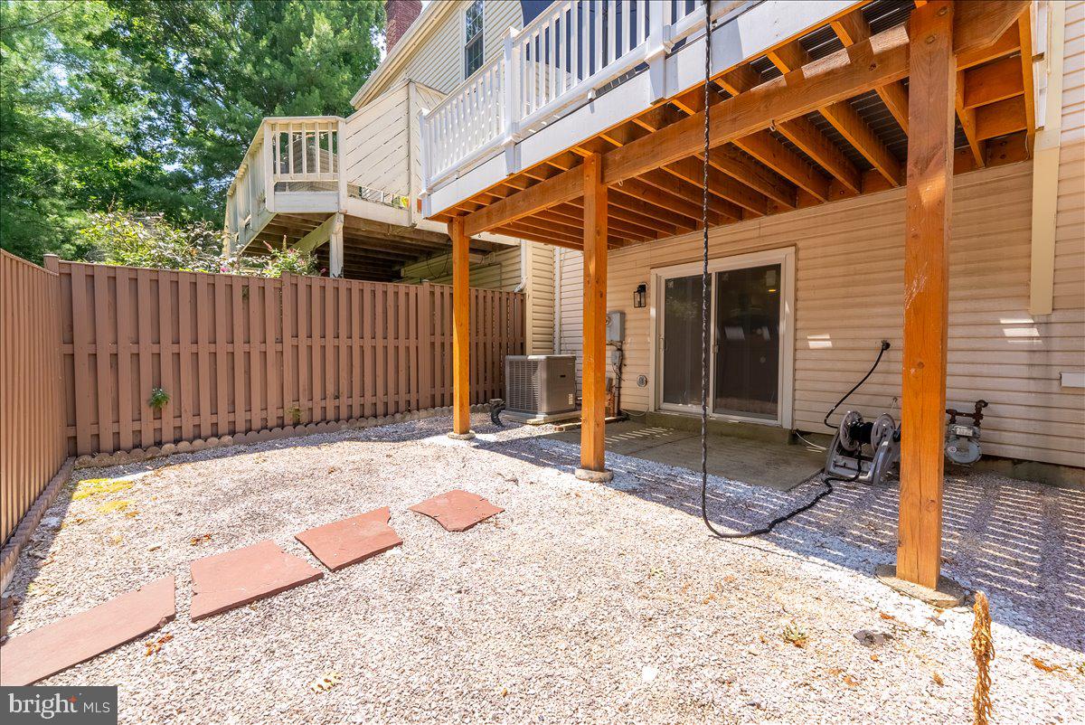 9348 PETER ROY COURT