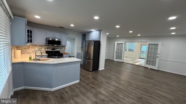 5313 NUTTING DRIVE