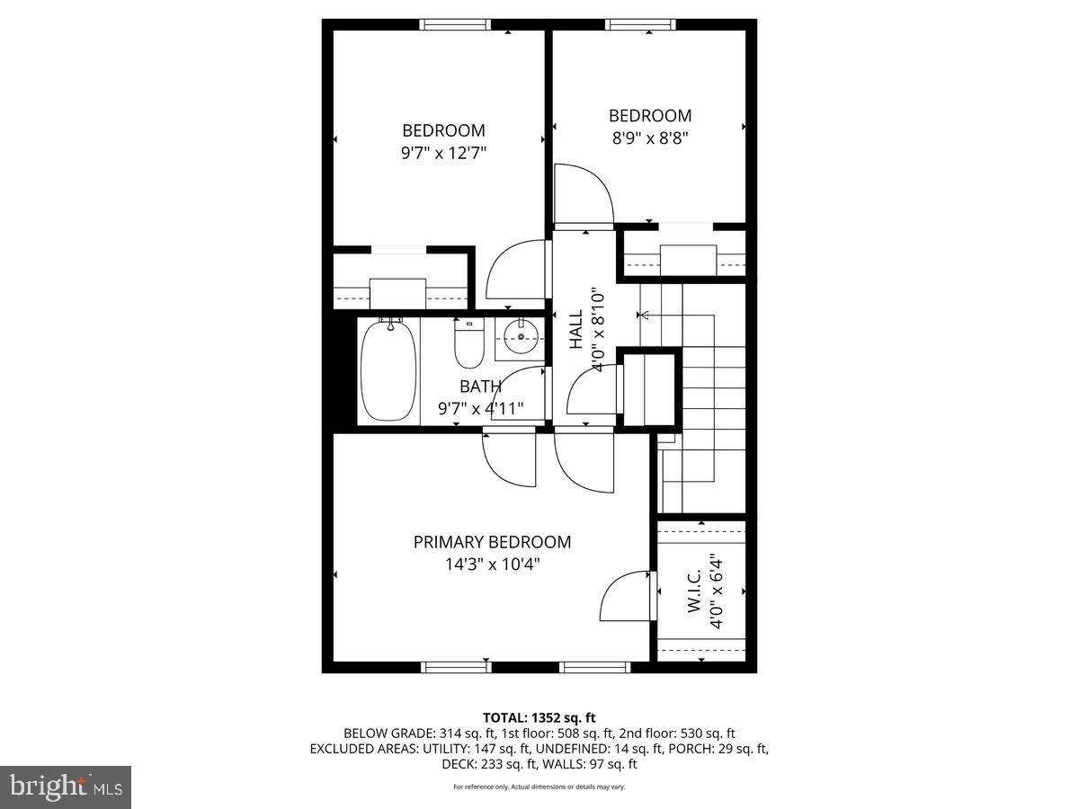 FLOWER HILL - Residential