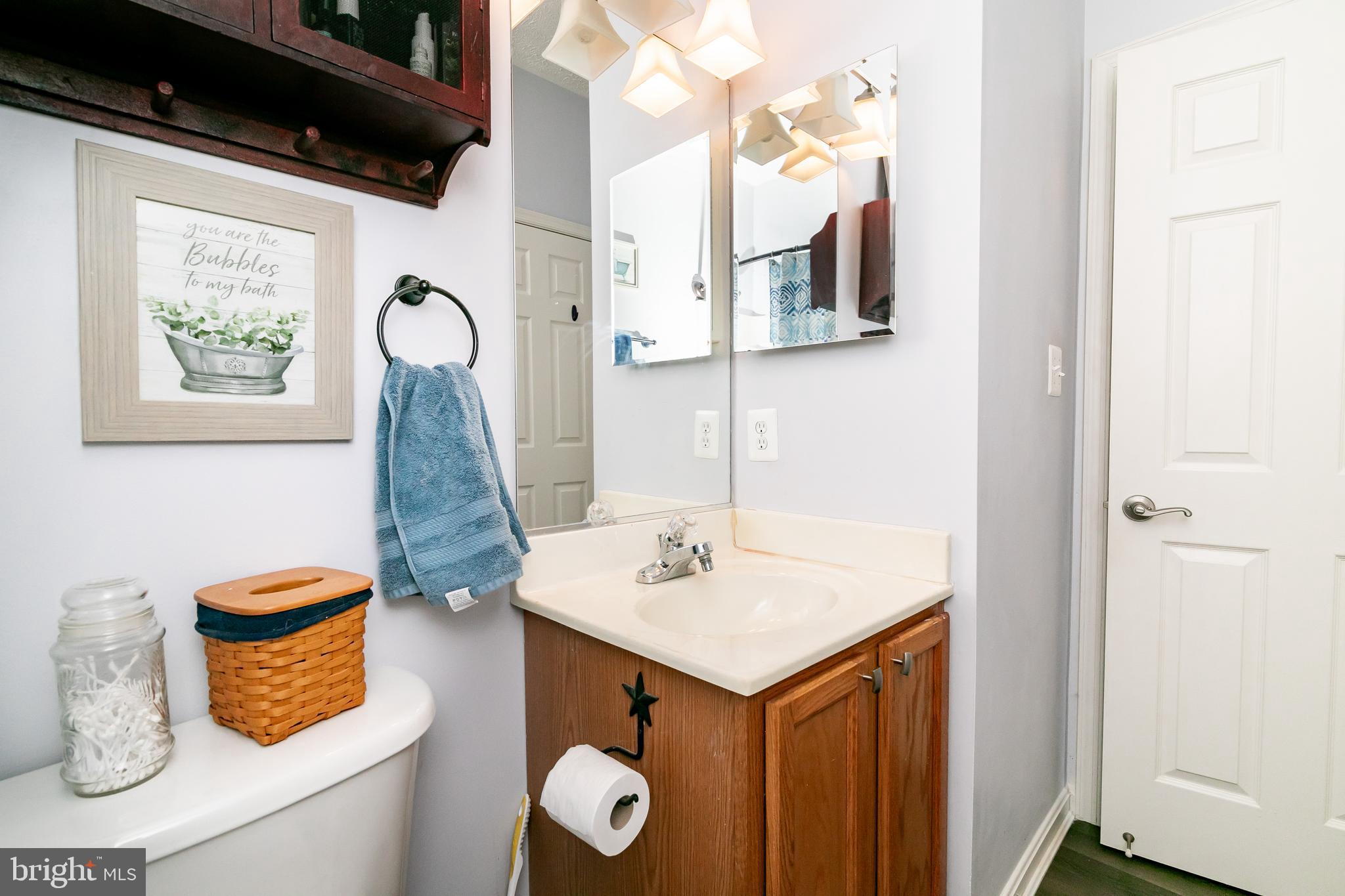 WOOD CREEK GOLF COMM - Residential