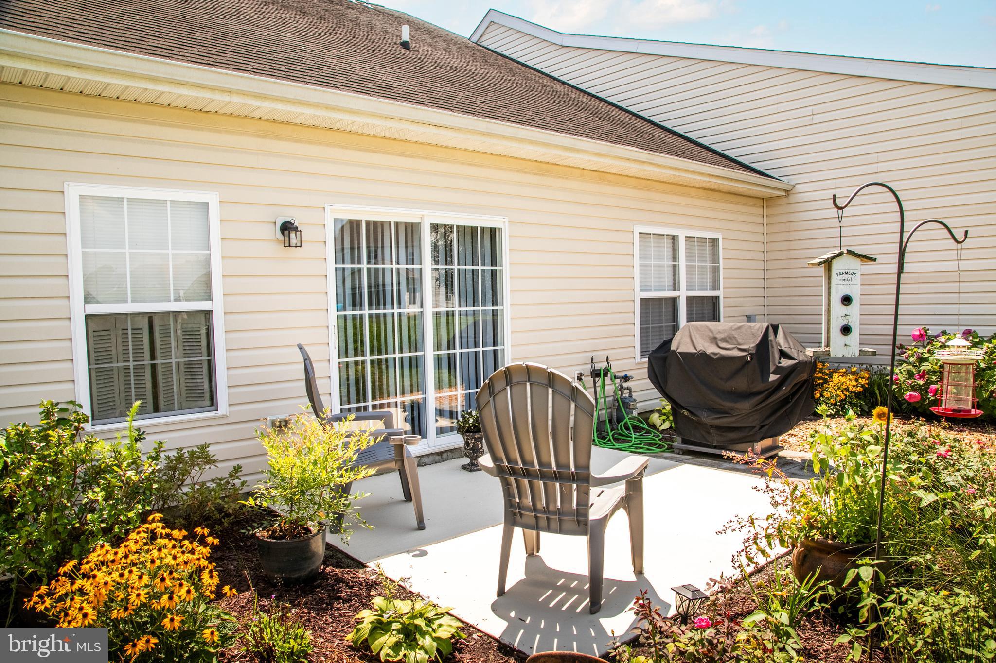 WOOD CREEK GOLF COMM - Residential