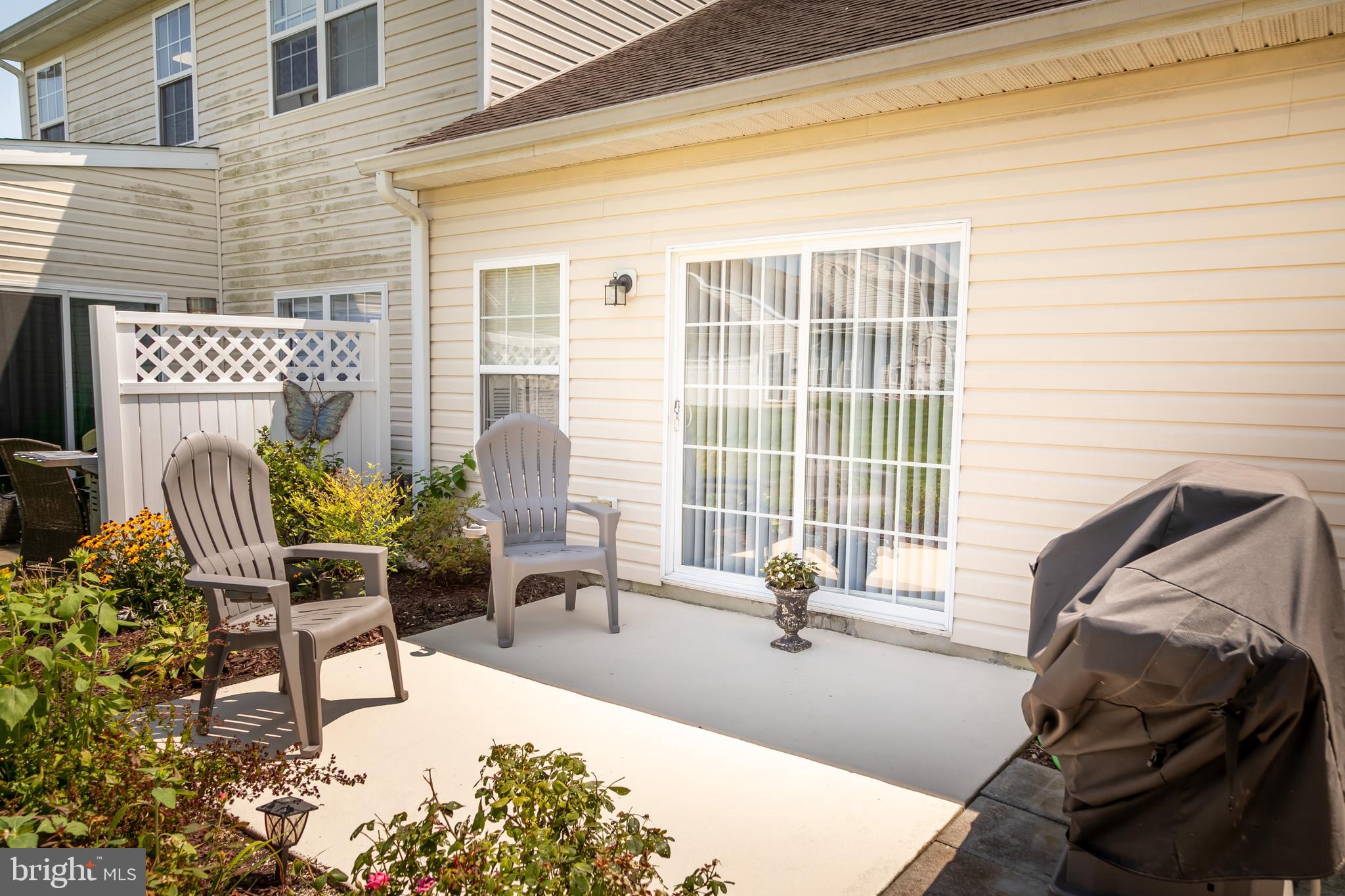 WOOD CREEK GOLF COMM - Residential