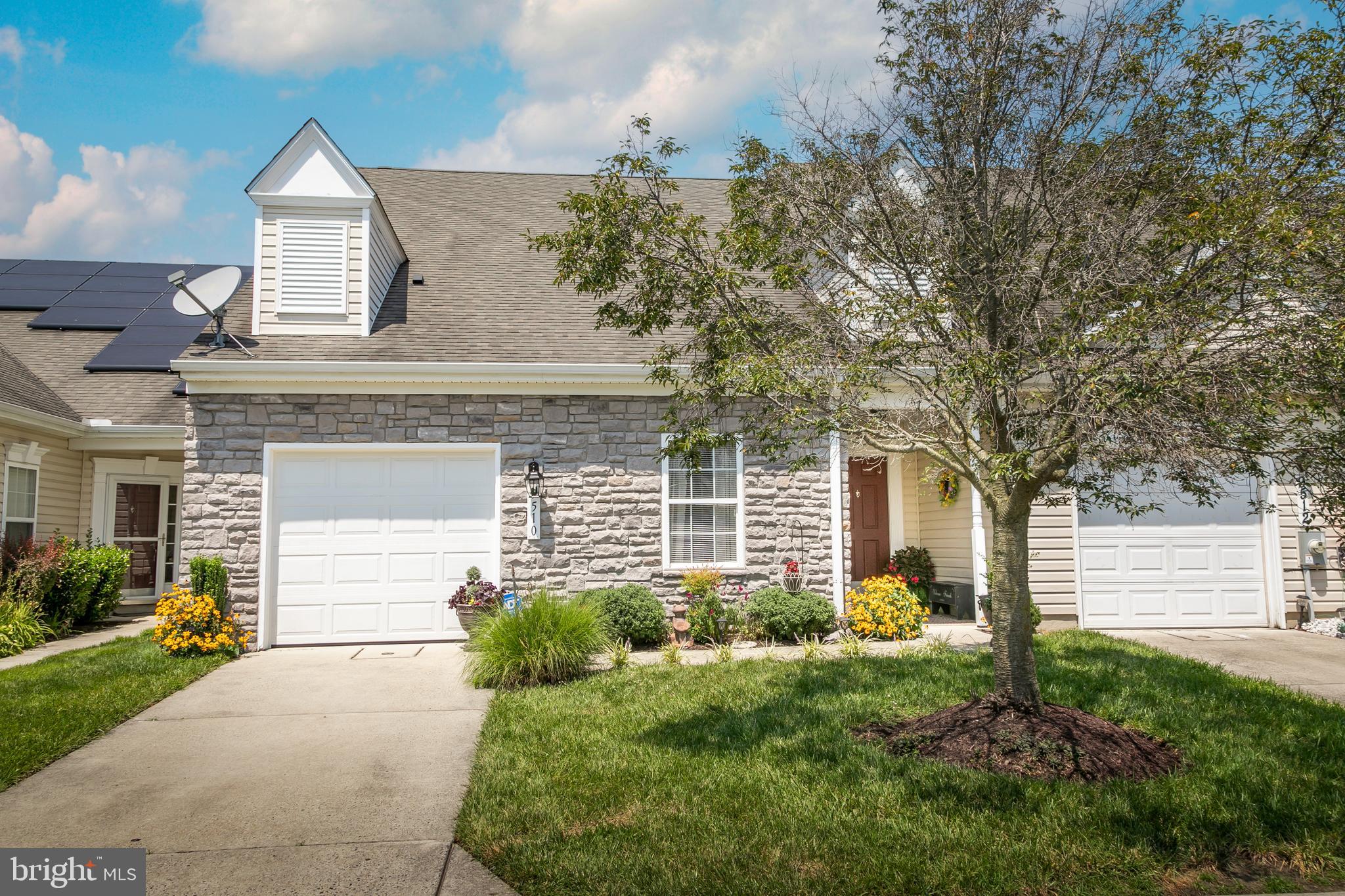 WOOD CREEK GOLF COMM - Residential