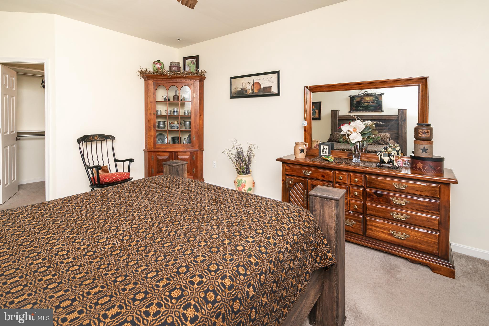 WOOD CREEK GOLF COMM - Residential