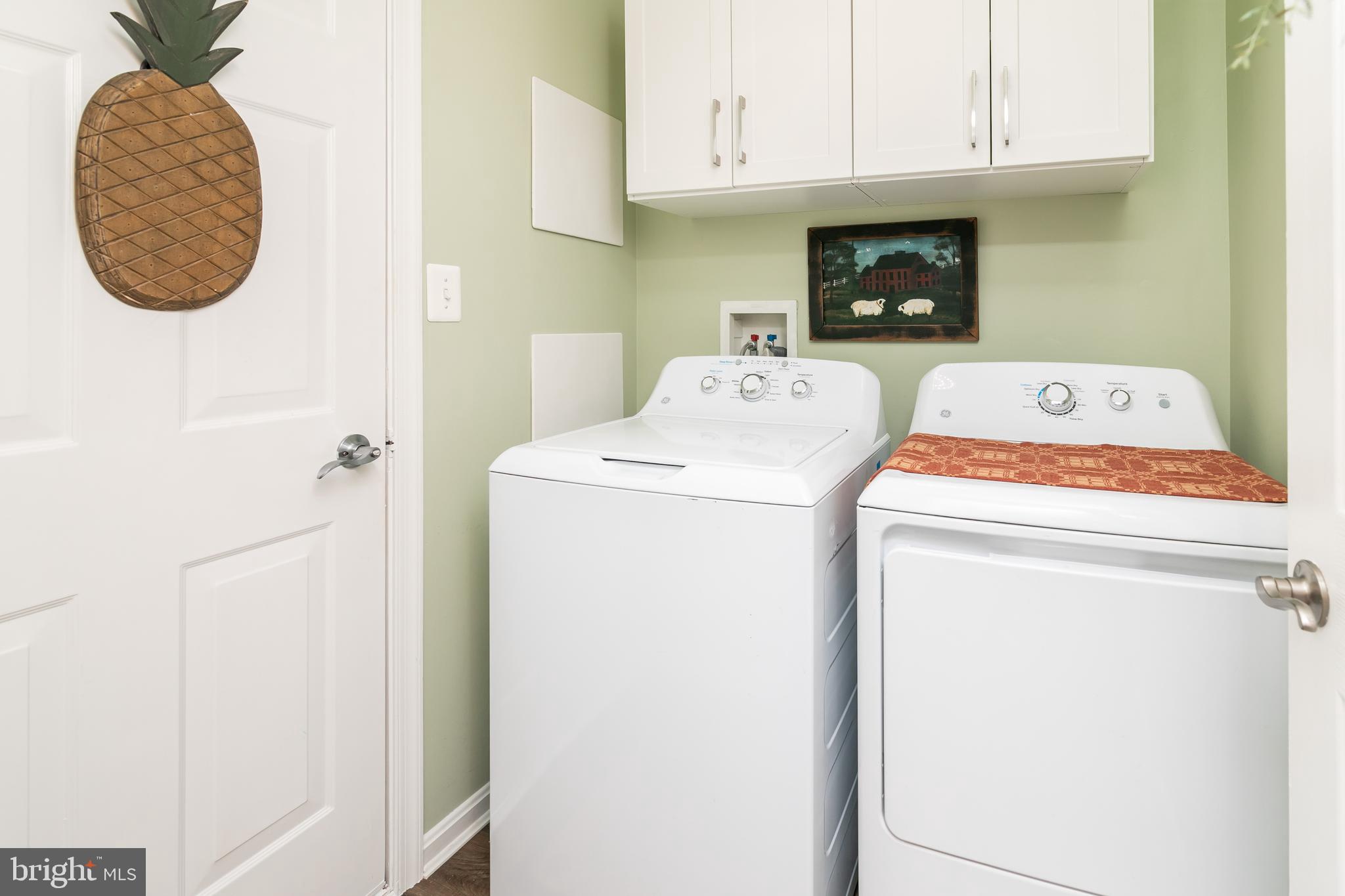 WOOD CREEK GOLF COMM - Residential