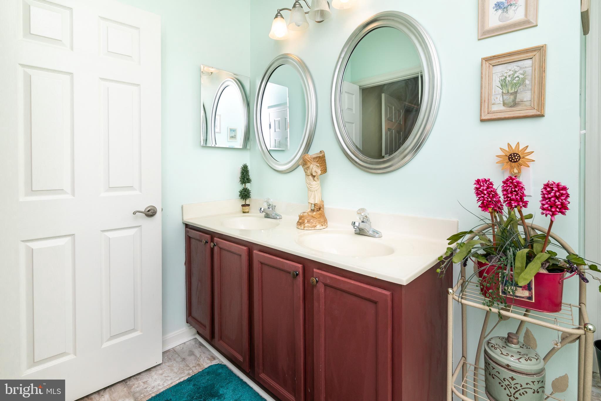 WOOD CREEK GOLF COMM - Residential