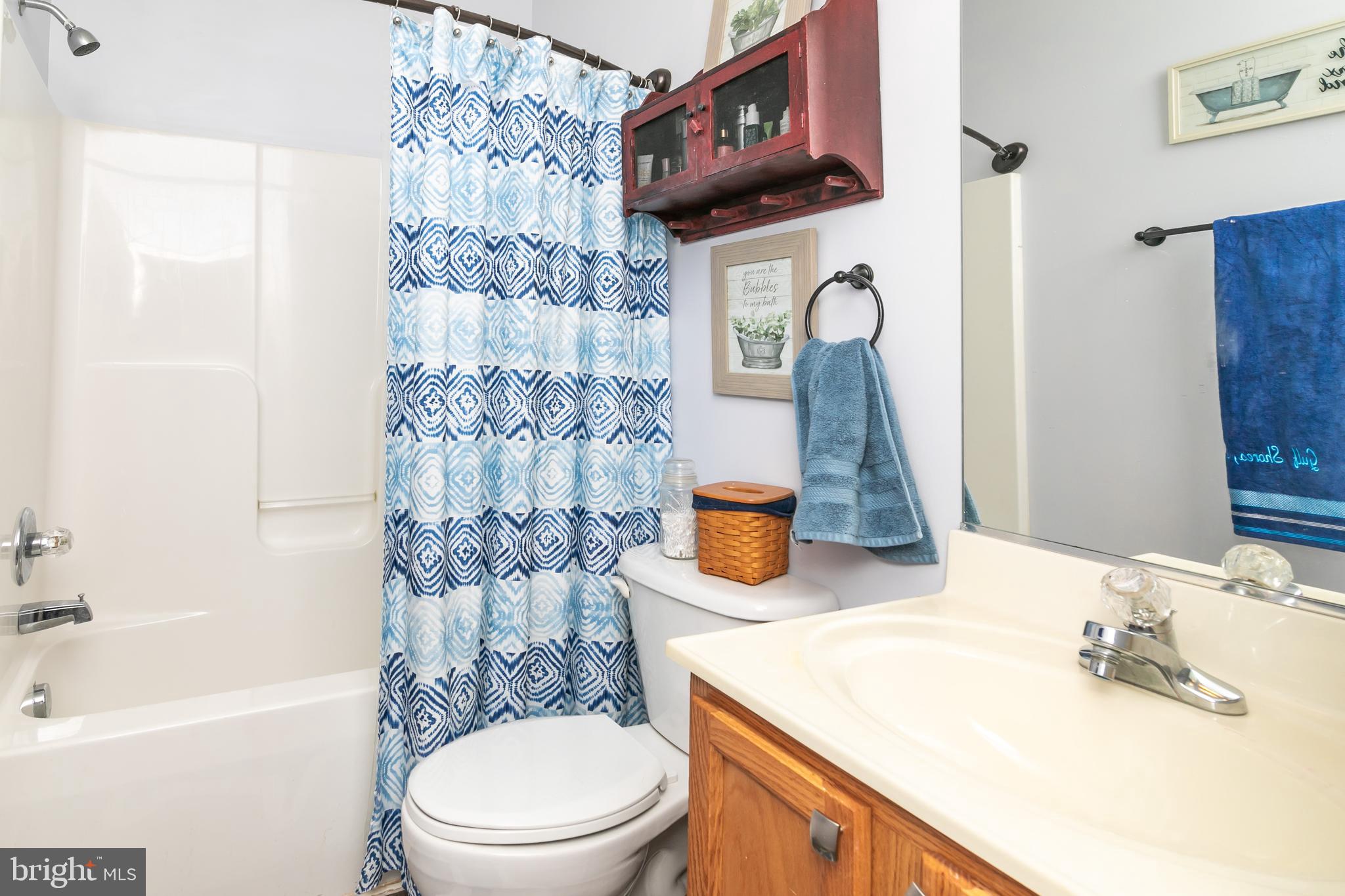 WOOD CREEK GOLF COMM - Residential