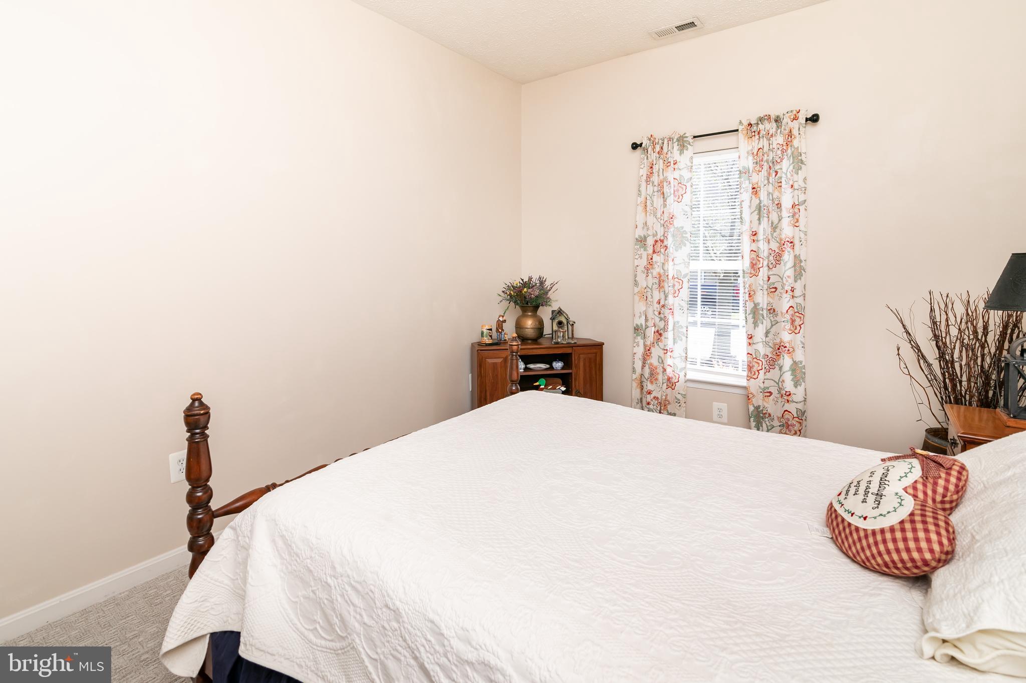 WOOD CREEK GOLF COMM - Residential