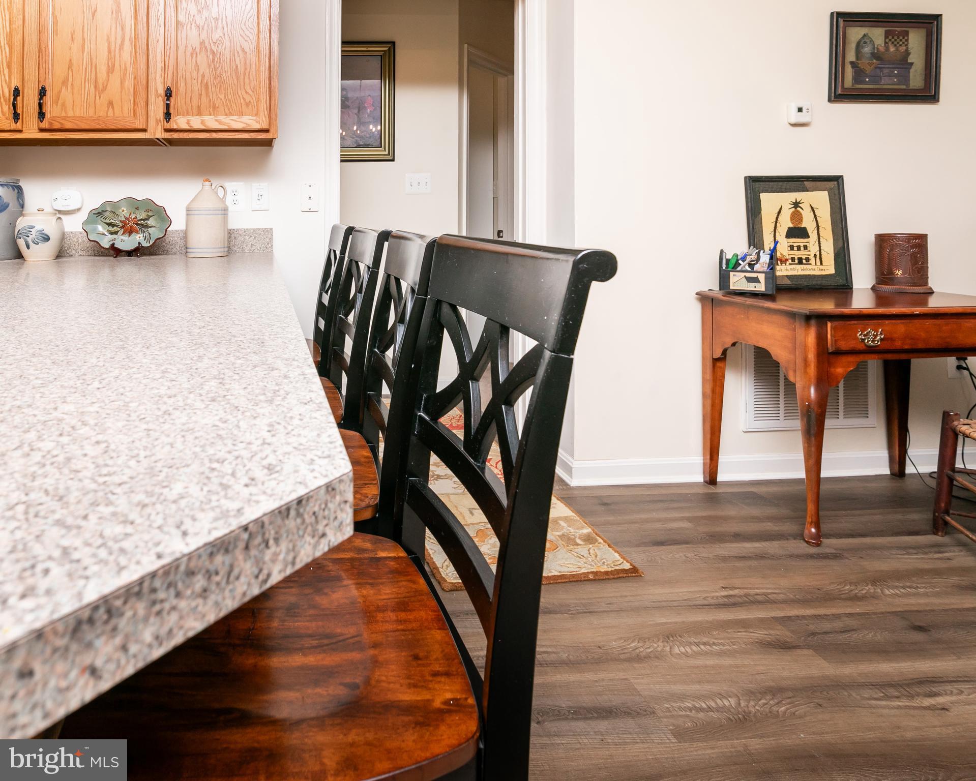 WOOD CREEK GOLF COMM - Residential