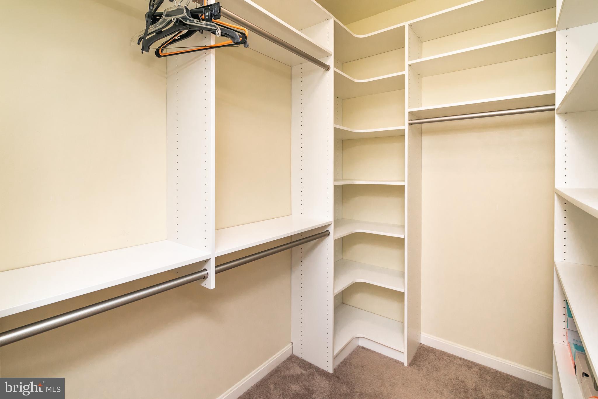 WOOD CREEK GOLF COMM - Residential