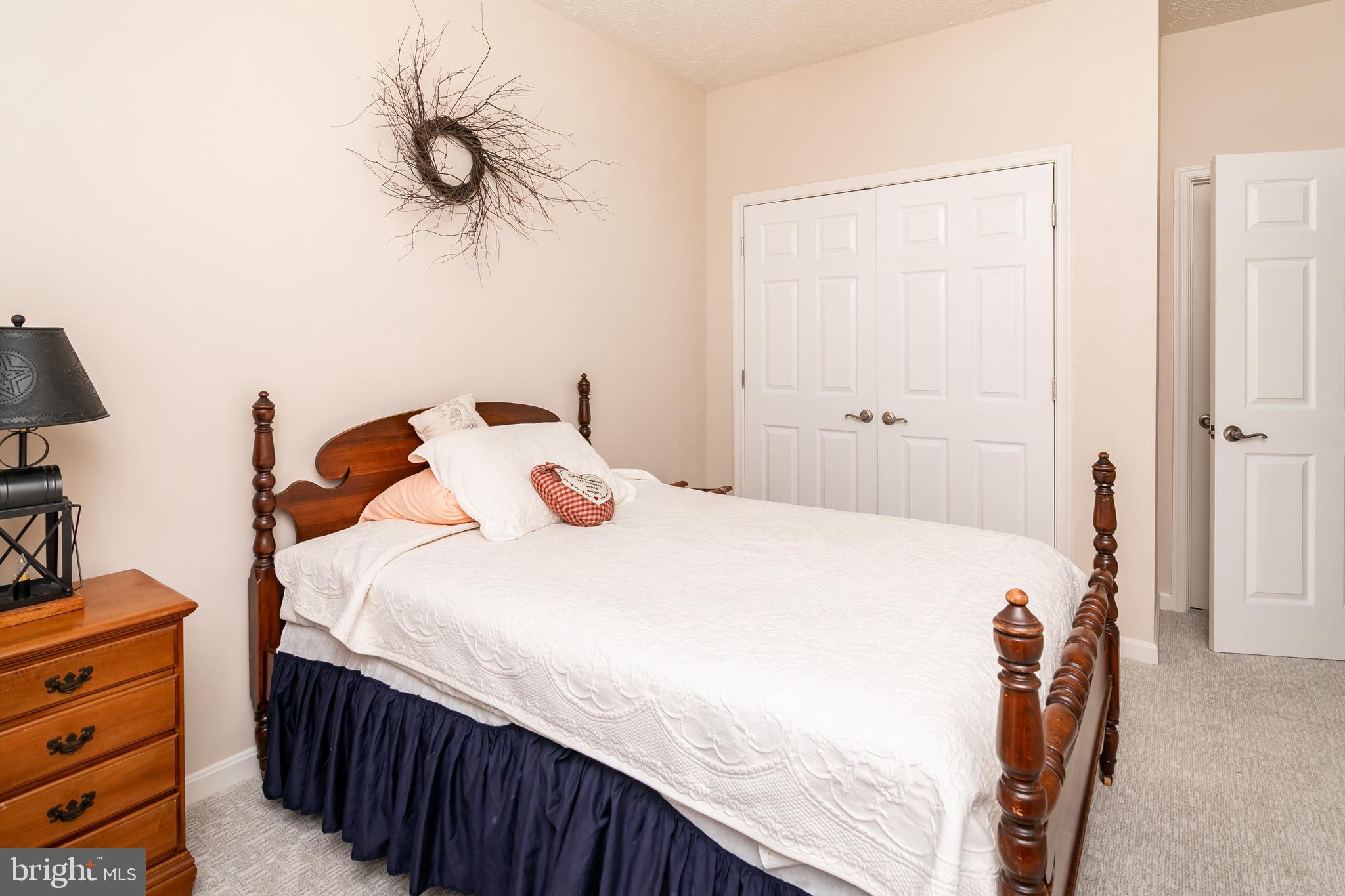 WOOD CREEK GOLF COMM - Residential