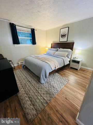 BLUE KNOB ALL SEASONS RESORT - Residential