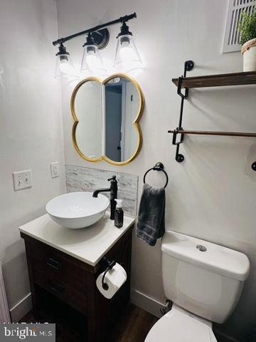 BLUE KNOB ALL SEASONS RESORT - Residential