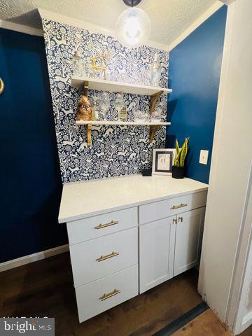 BLUE KNOB ALL SEASONS RESORT - Residential