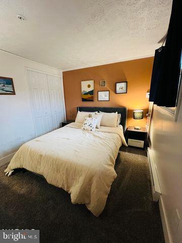 BLUE KNOB ALL SEASONS RESORT - Residential