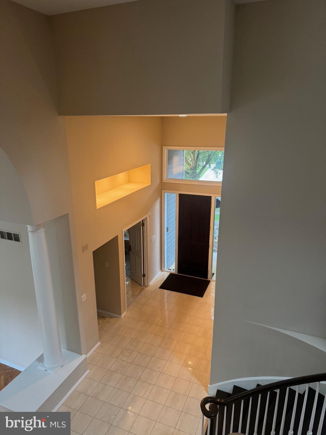 5 PROMENADE PLACE