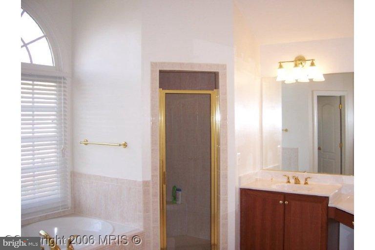 LAKE MANASSAS - Residential Lease