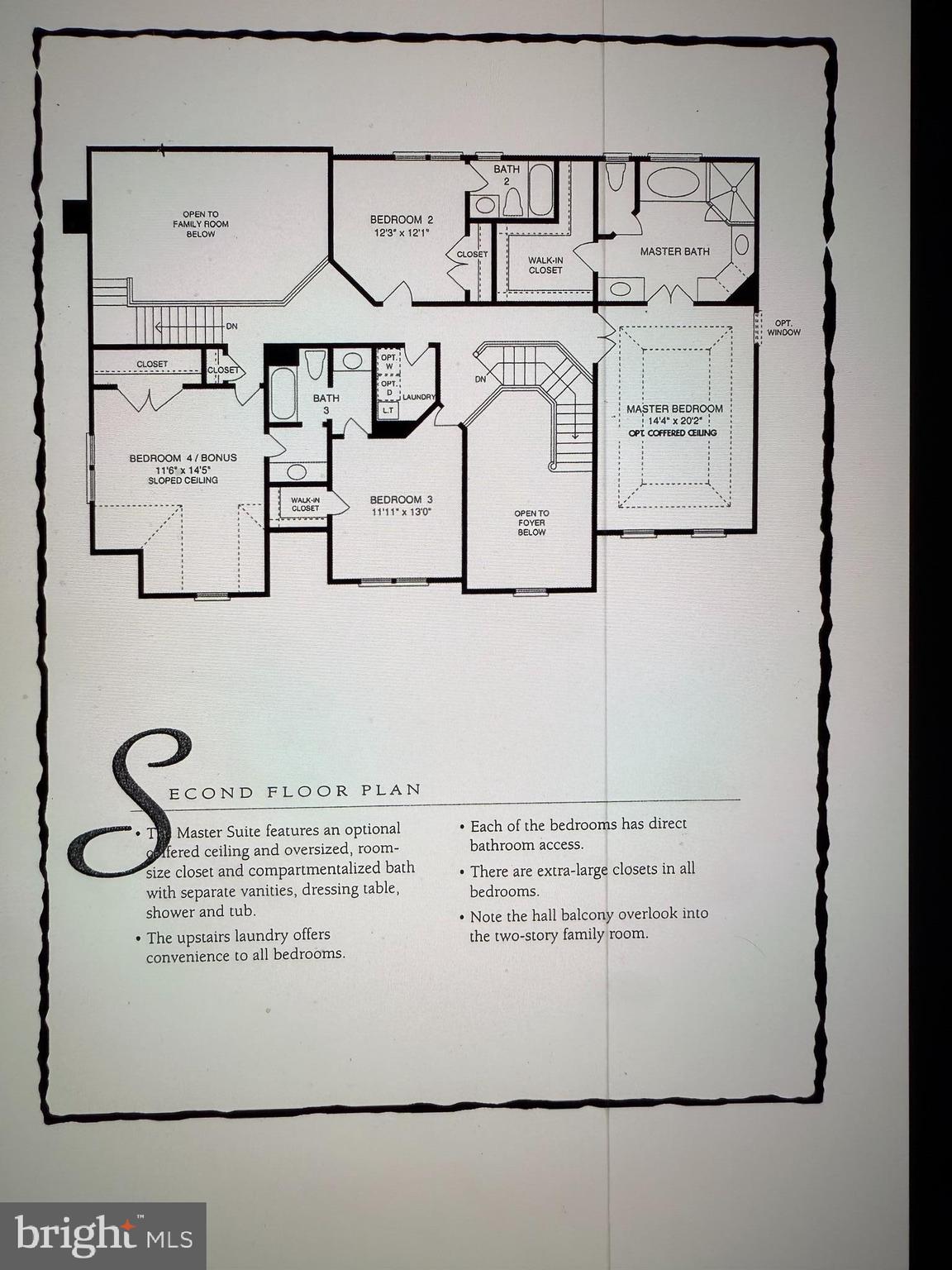 LAKE MANASSAS - Residential Lease