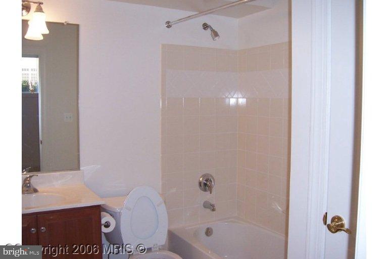 LAKE MANASSAS - Residential Lease