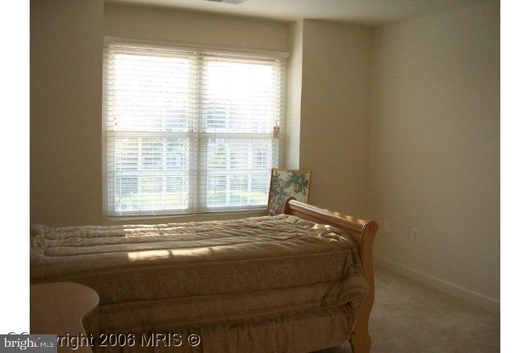 LAKE MANASSAS - Residential Lease