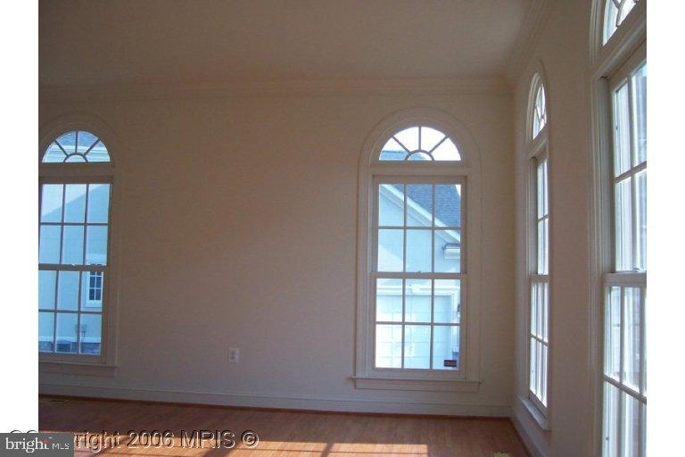 LAKE MANASSAS - Residential Lease