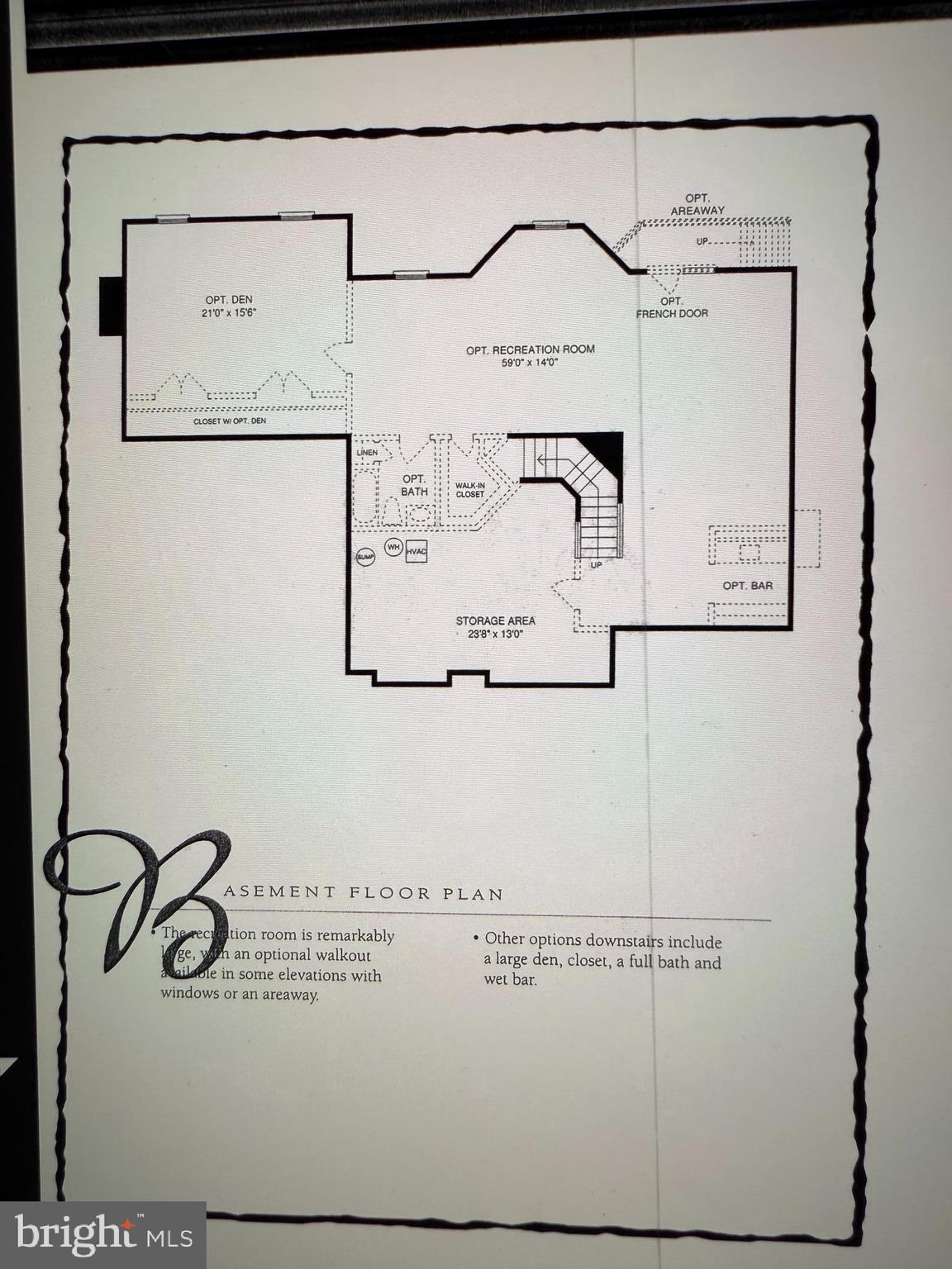 LAKE MANASSAS - Residential Lease