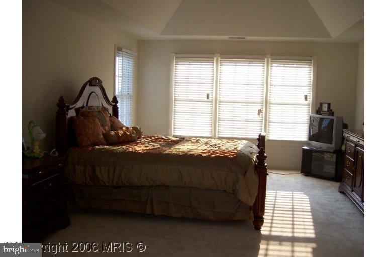 LAKE MANASSAS - Residential Lease