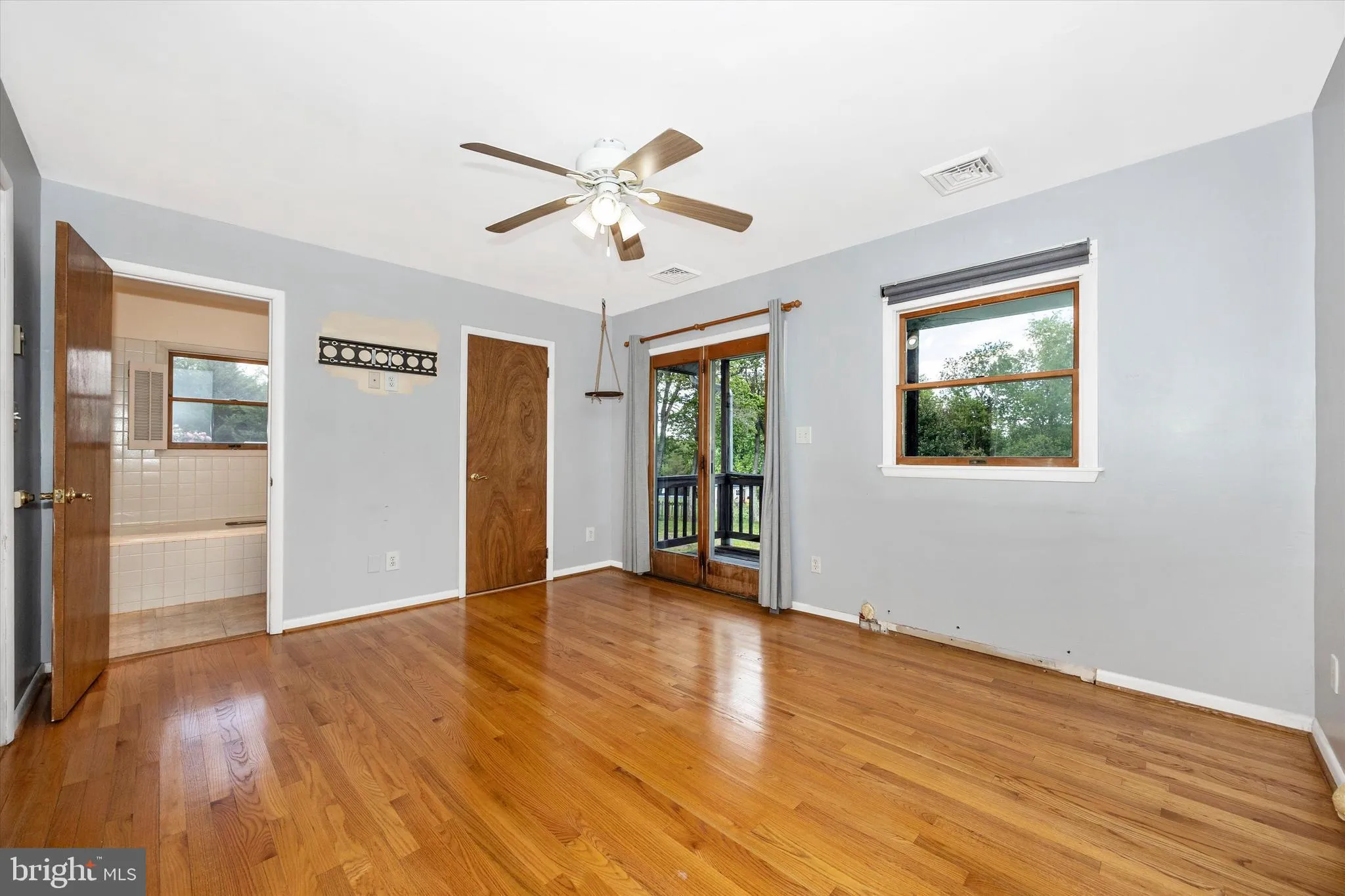 Additional image 65 of 3905 Sugarloaf Drive, Monrovia, MD 21770