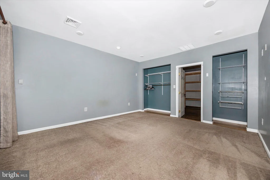 Additional image 14 of 3905 Sugarloaf Drive, Monrovia, MD 21770