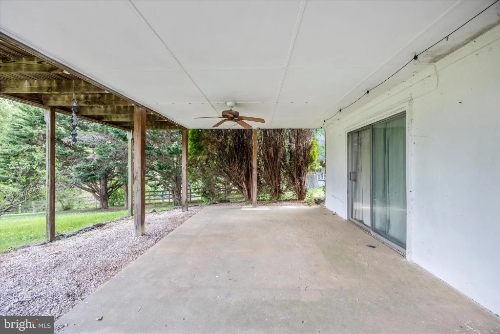 Additional image 42 of 3905 Sugarloaf Drive, Monrovia, MD 21770