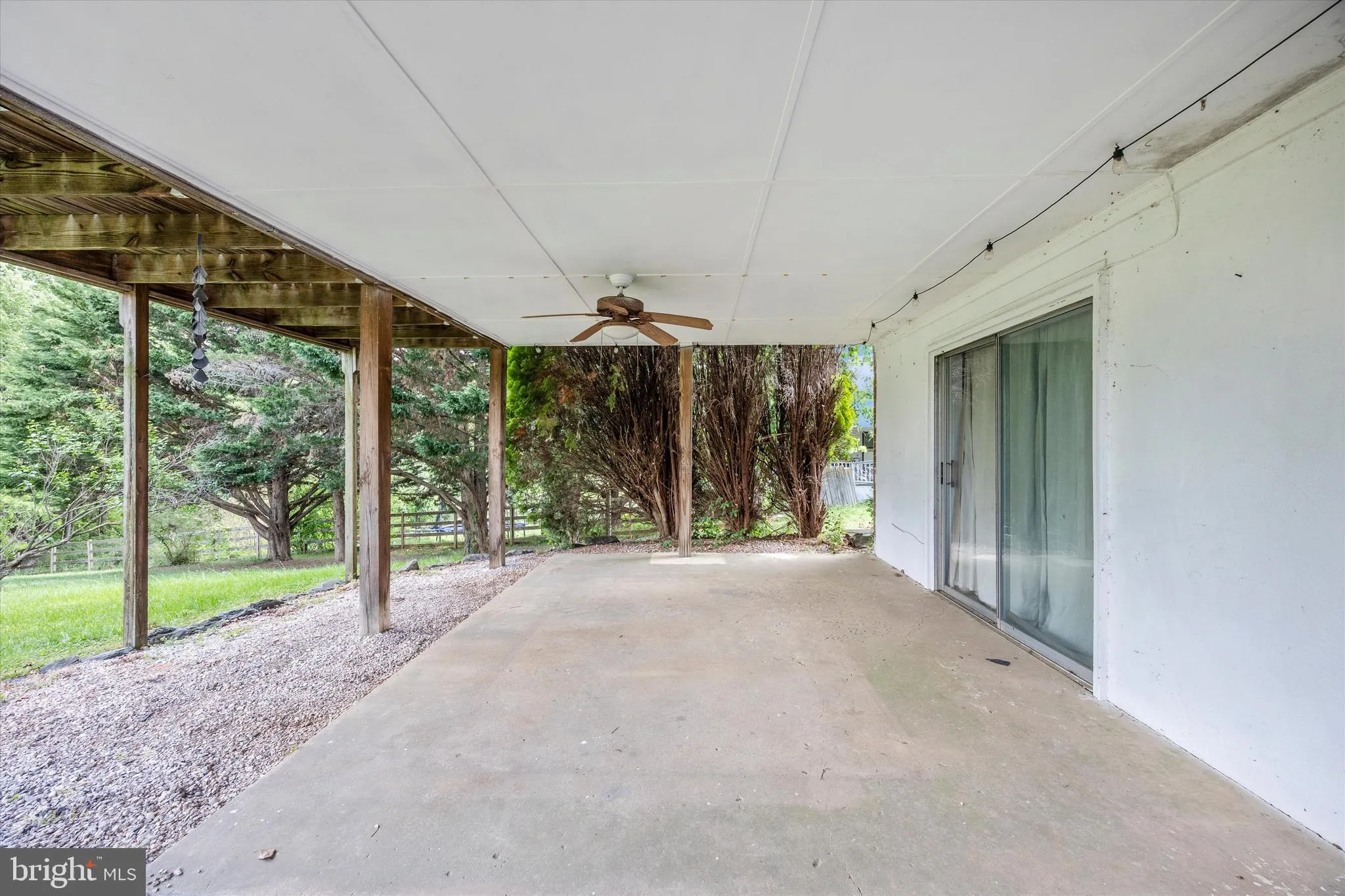 Additional image 87 of 3905 Sugarloaf Drive, Monrovia, MD 21770