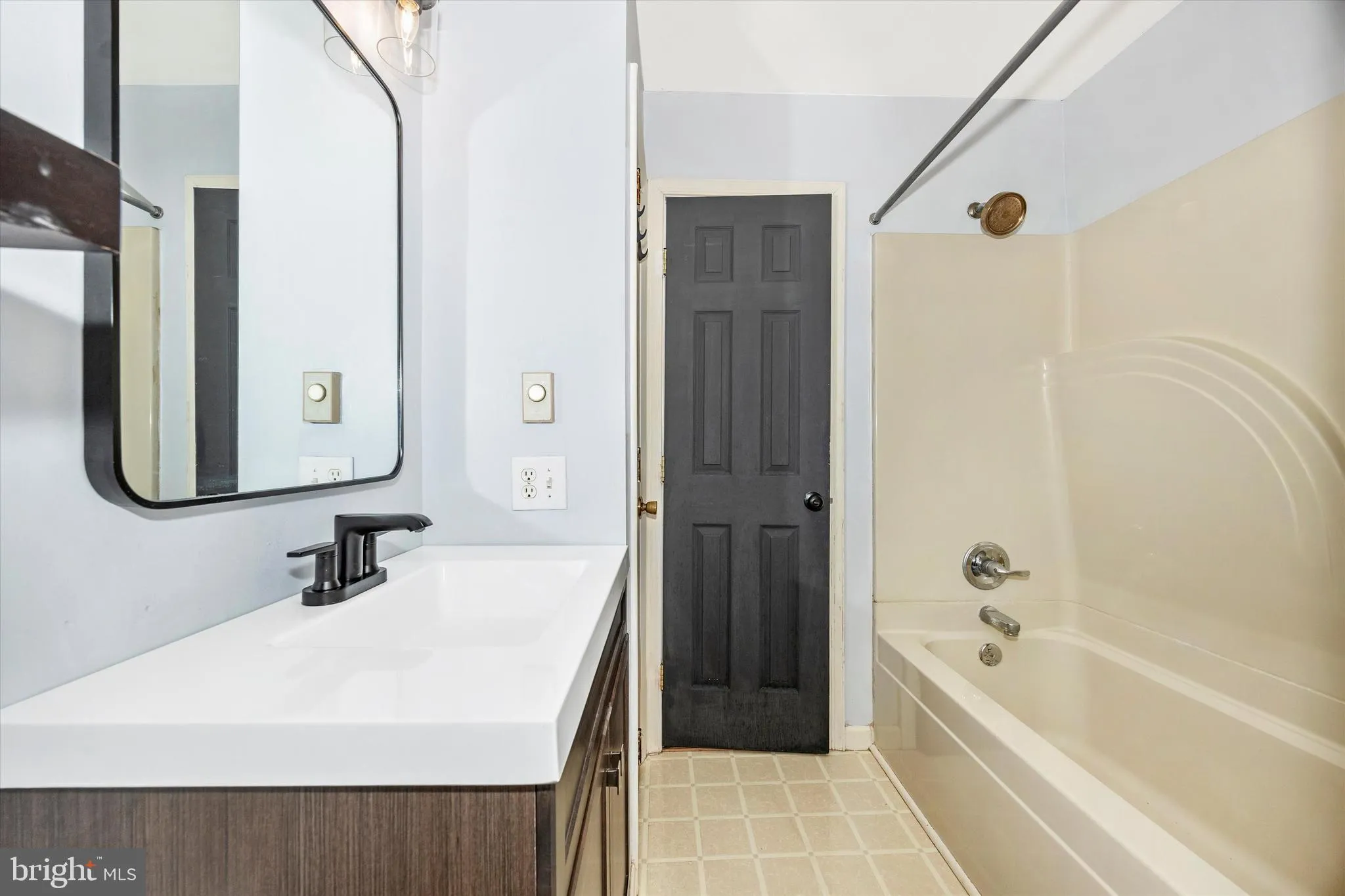 Additional image 73 of 3905 Sugarloaf Drive, Monrovia, MD 21770