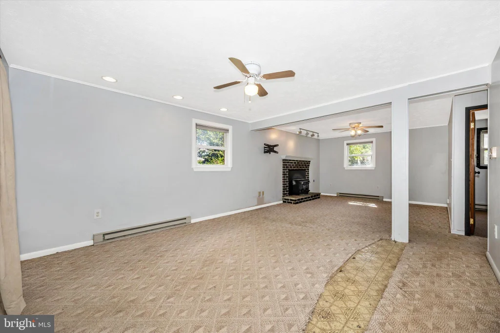 Additional image 31 of 3905 Sugarloaf Drive, Monrovia, MD 21770