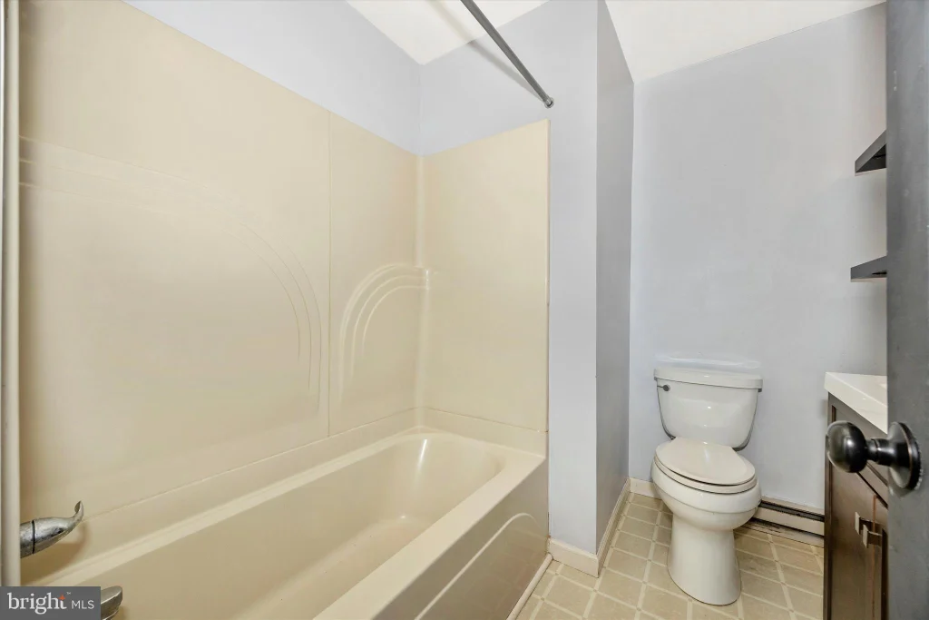 Additional image 29 of 3905 Sugarloaf Drive, Monrovia, MD 21770