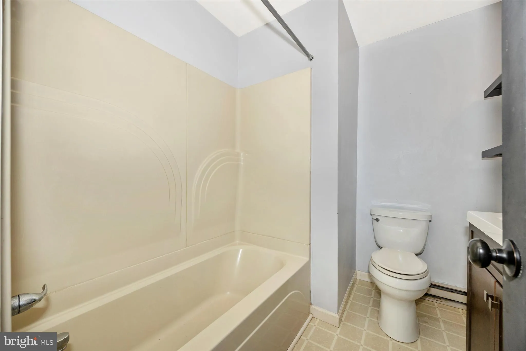 Additional image 74 of 3905 Sugarloaf Drive, Monrovia, MD 21770