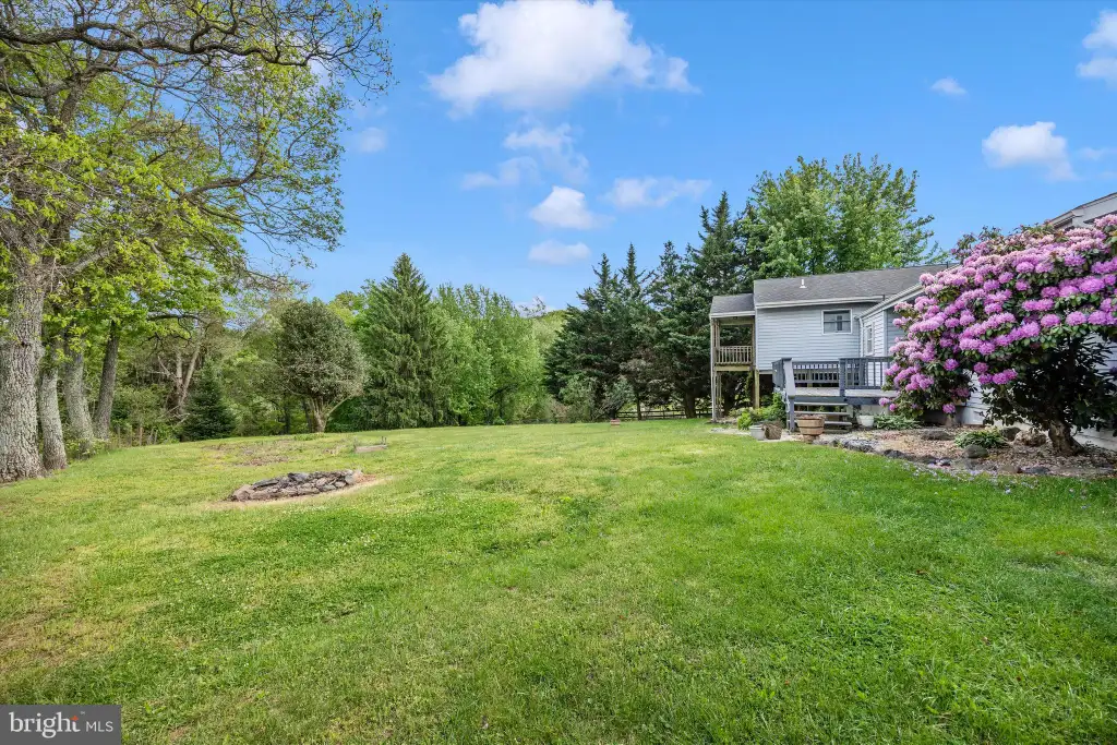 Additional image 43 of 3905 Sugarloaf Drive, Monrovia, MD 21770
